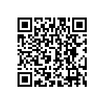 DCM13P6S1ATNA191 QRCode