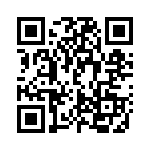 DCM13W6P QRCode