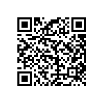 DCM13W6P0L4A191 QRCode