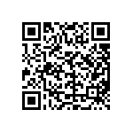 DCM13W6P1A7NA190K87-146 QRCode