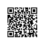 DCM13W6P1A7NA191 QRCode