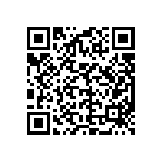 DCM13W6P1A9NA190K87 QRCode