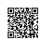 DCM13W6P1A9NA191 QRCode