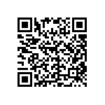 DCM13W6P1AFNA191 QRCode