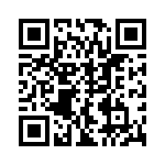 DCM13W6PA QRCode