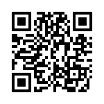 DCM13W6PN QRCode