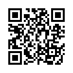 DCM13W6PNMBK52 QRCode