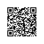 DCM13W6PZNMBK52 QRCode