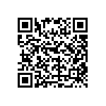 DCM13W6S1A5NA190 QRCode