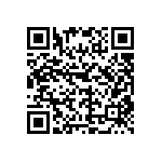 DCM13W6S1A9NA190 QRCode