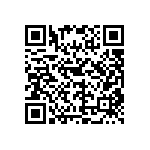 DCM13W6S1A9NA191 QRCode