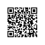 DCM13W6S1AFNA191 QRCode