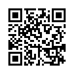 DCM13W6SA101 QRCode