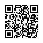 DCM13W6SA106 QRCode