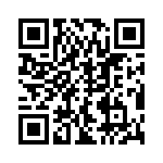 DCM13W6SNMB77 QRCode