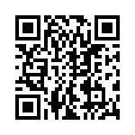 DCM162U075AB2B QRCode