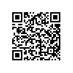 DCM17C5P1A9NA191K87 QRCode