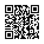 DCM17C5PJK87 QRCode