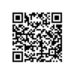 DCM17W5P0L4A191K87 QRCode