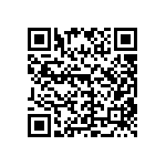 DCM17W5P1AFNA191 QRCode