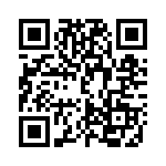 DCM17W5PN QRCode