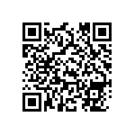 DCM17W5S1A5NA191 QRCode