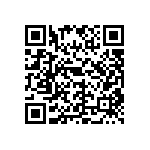 DCM17W5S1AFNA191 QRCode