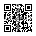 DCM17W5SN QRCode