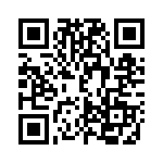 DCM17W5SX QRCode