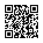 DCM17X5PJK87 QRCode