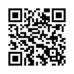 DCM183U050DC2B QRCode