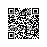 DCM202T200AC2PC QRCode