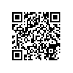 DCM21CA4P1A9NA191 QRCode