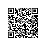 DCM21CA4P1AFNA191K87 QRCode