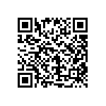 DCM21HA4P0L4A191 QRCode