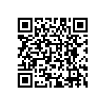 DCM21HA4PNA101A208 QRCode