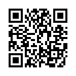 DCM21HA4PNK87 QRCode