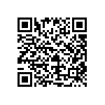 DCM21HA4S0L4A191 QRCode