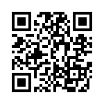 DCM21HA4SN QRCode