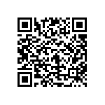 DCM21WA4P1A5NA191K87 QRCode