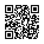 DCM21WA4P500N QRCode