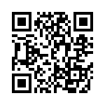 DCM21WA4PNMB76 QRCode