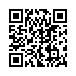 DCM21WA4SNMB76 QRCode