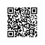 DCM21WA4SNMBK52 QRCode