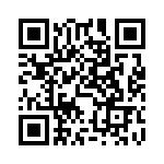 DCM21XA4PNK87 QRCode