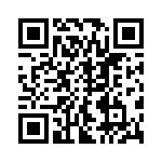 DCM222U040AA2A QRCode