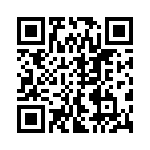 DCM244U016DC2B QRCode