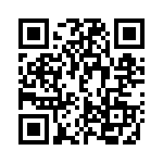 DCM25W3P QRCode