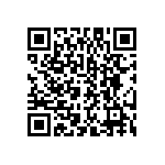 DCM25W3P1A5NA191 QRCode