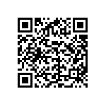 DCM25W3P1AFNA191K87 QRCode